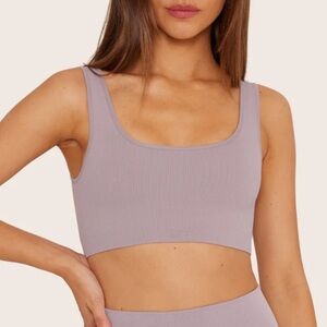 SET active sports bra- good condition